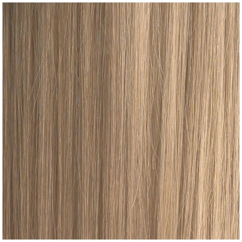 Wella /16- Lightest Pearl 2 Fl. Oz.