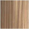 Wella /36- Crystal Vanilla 2 Fl. Oz.