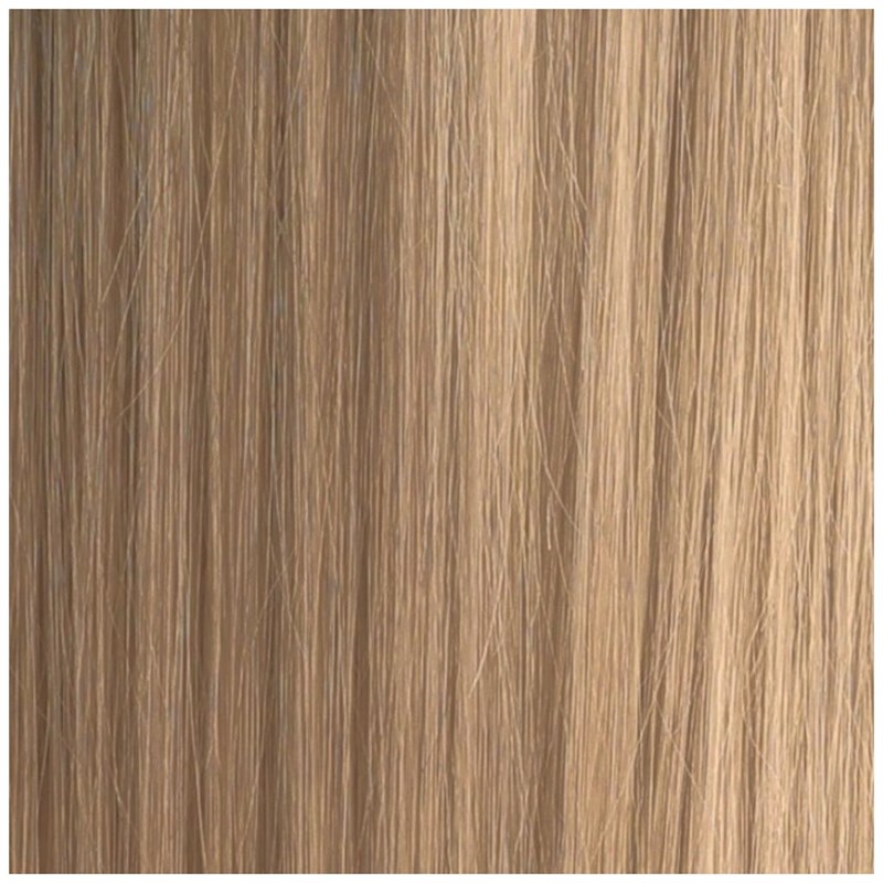 Wella /36- Crystal Vanilla 2 Fl. Oz.