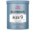 Wella BlondorPlex 9 Powder Lightener 28.2 Fl. Oz.
