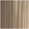 Wella /81- Pale Silver 2 Fl. Oz.