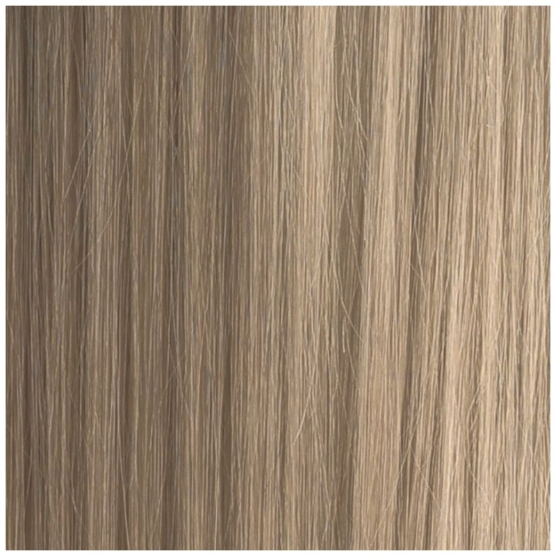 Wella /81- Pale Silver 2 Fl. Oz.