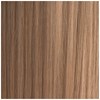 Wella /96- Sienna Beige 2 Fl. Oz.