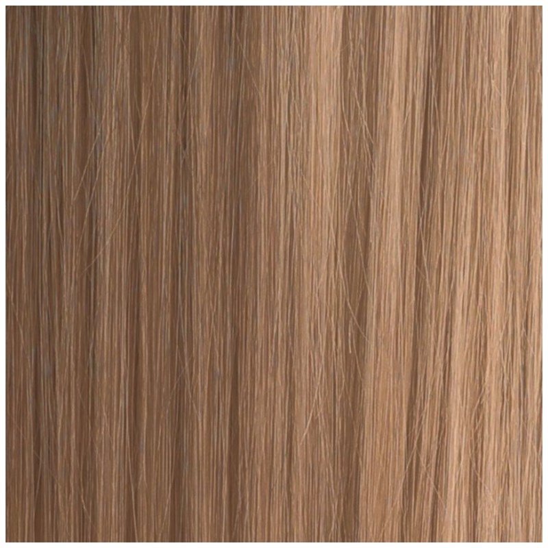 Wella /96- Sienna Beige 2 Fl. Oz.