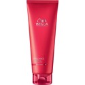 Wella Brilliance Conditioner Normal Liter