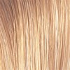 Wella 8CG- Light Platinum Gold Blonde 1.4 Fl. Oz.