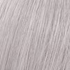 Wella T16- Polar Ice 2 Fl. Oz.