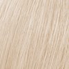 Wella T38- Ivory 2 Fl. Oz.