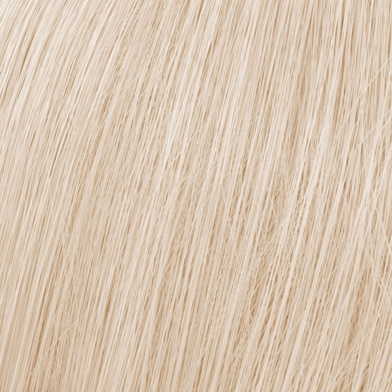 Wella T38- Ivory 2 Fl. Oz.