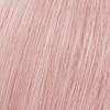 Wella T50- Pink Blossom 2 Fl. Oz.