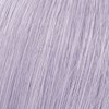 Wella T68- Lavender Silk 2 Fl. Oz.