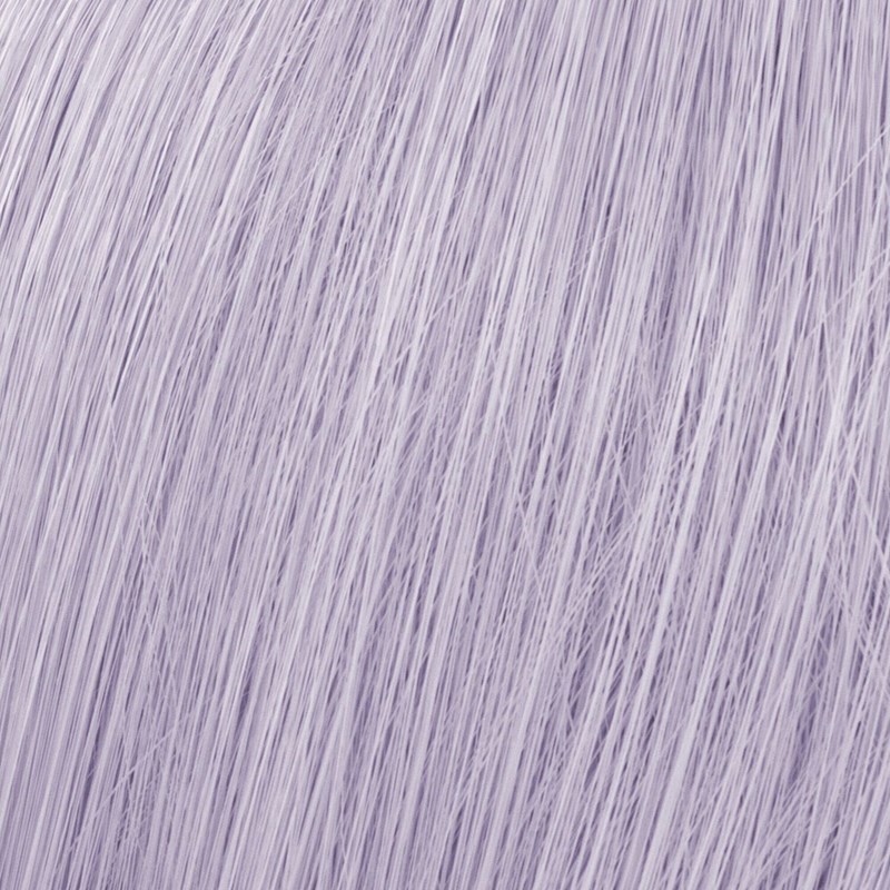 Wella T68- Lavender Silk 2 Fl. Oz.