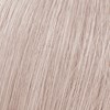 Wella T69- Pearl Gray 2 Fl. Oz.