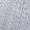 Wella T86- Radiant Lilac 2 Fl. Oz.