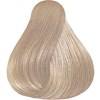 Wella 10/81- Lightest Blonde/Pearl 2.5 Fl. Oz.