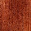 Wella copper glow 5 Fl. Oz.