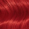 Wella red 5 Fl. Oz.