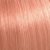 Wella peach blush 5 Fl. Oz.