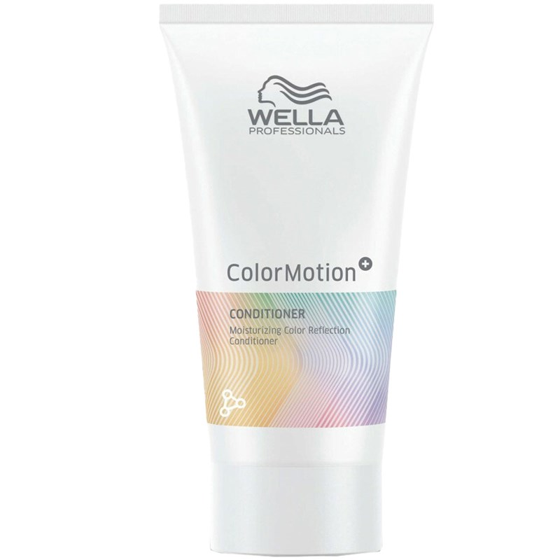 Wella Color Reflection Conditioner 1 Fl. Oz.