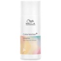Wella Color Protection Shampoo 1.6 Fl. Oz.