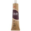 Wella Permanent Creme Gel Hair Color