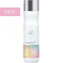 Wella Color Protection Shampoo 8.45 Fl. Oz.