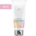 Wella Color Reflection Conditioner 6.7 Fl. Oz.