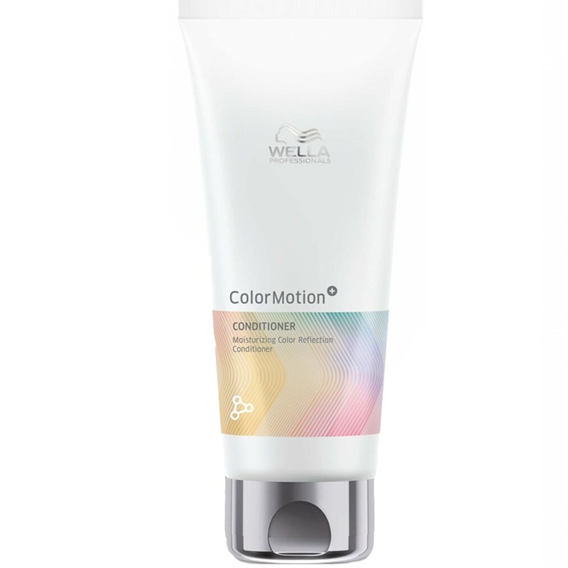 Wella Color Reflection Conditioner 6.7 Fl. Oz.