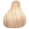 Wella 10/05- Lightest Blonde/Natural Mahogany 2.02 Fl. Oz.