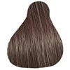 Wella 6/05- Dark Blonde/Natural Mahogany 2.02 Fl. Oz.