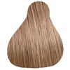 Wella 8/05- Light Blonde/Natural Mahogany 2.02 Fl. Oz.