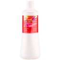 Wella Intensive Emulsion Developer 6 Volume 1.9% Liter