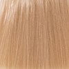 Wella 10/3- Very Light Golden Blonde 2 Fl. Oz.