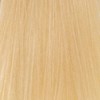 Wella 12/3- Ultra Light Golden Blonde 2 Fl. Oz.