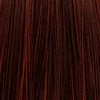 Wella 3/46- Dark Red Violet Brown 2 Fl. Oz.