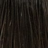 Wella 4/1- Medium Ash Brown 2 Fl. Oz.