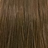 Wella 6/3- Dark Golden Blonde 2 Fl. Oz.