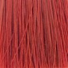 Wella 6/44- Level 6 Pure Red 2 Fl. Oz.