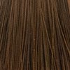 Wella 6/7- Warm Dark Blonde 2 Fl. Oz.