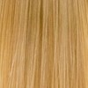 Wella 8/3- Light Golden Blonde 2 Fl. Oz.