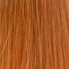 Wella 8/43- Light Red Golden Blonde 2 Fl. Oz.