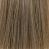 Wella 9/1- Pale Ash Blonde 2 Fl. Oz.