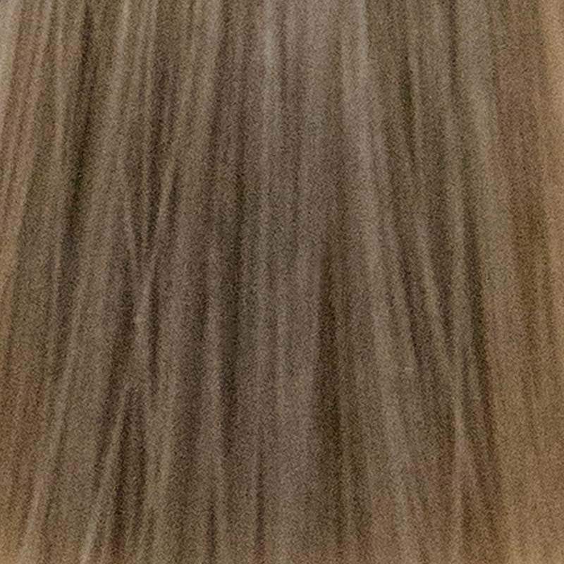Wella 9/1- Pale Ash Blonde 2 Fl. Oz.