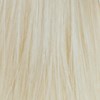 Wella 12/0- Ultra Light Blonde 2 Fl. Oz.
