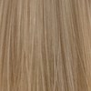 Wella 9/0- Pale Blonde 2 Fl. Oz.