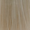 Wella T11A- Lightest Ash Blonde 2 Fl. Oz.