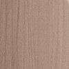 Wella /89+- Pearl Cendre Dark 4.2 Fl. Oz.