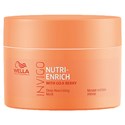 Wella Nutri-Enrich Deep Nourishing Mask 5.07 Fl. Oz.