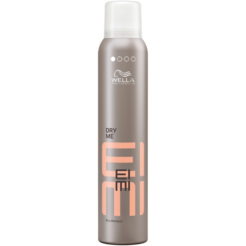 Wella Dry Me Dry Shampoo 4.05 Fl. Oz.