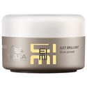 Wella Just Brilliant 2.5 Fl. Oz.